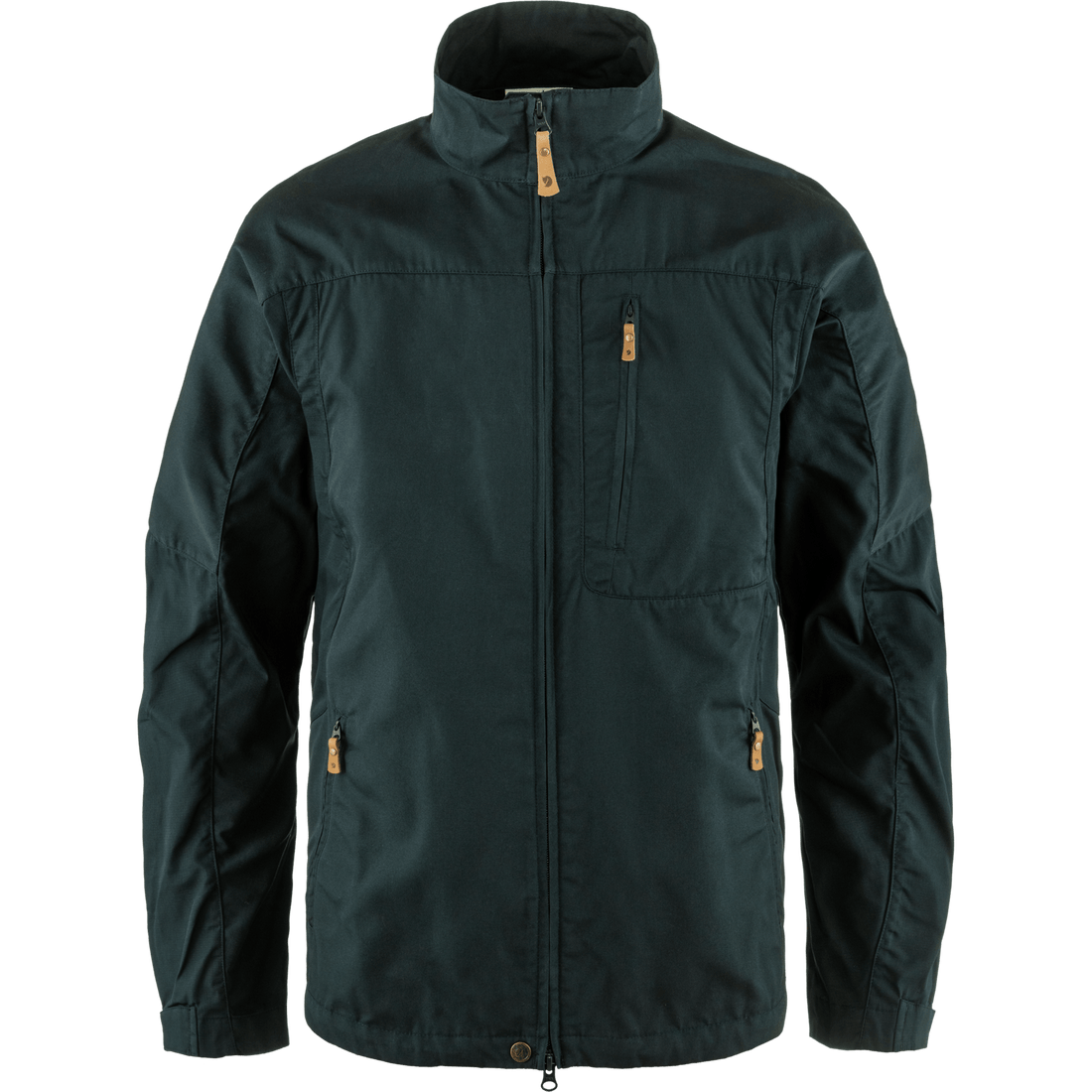 Övik Stencollar Jacket M