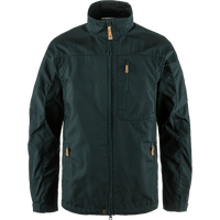 Övik Stencollar Jacket M