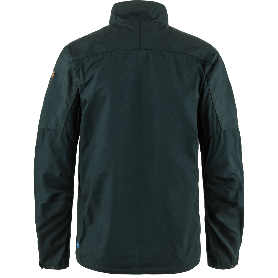 Övik Stencollar Jacket M