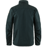Övik Stencollar Jacket M