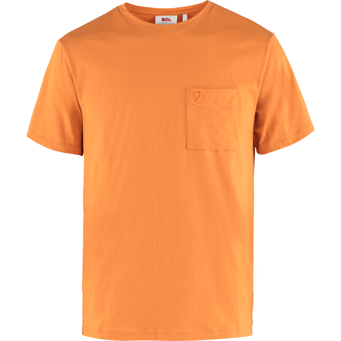 Övik T-shirt M