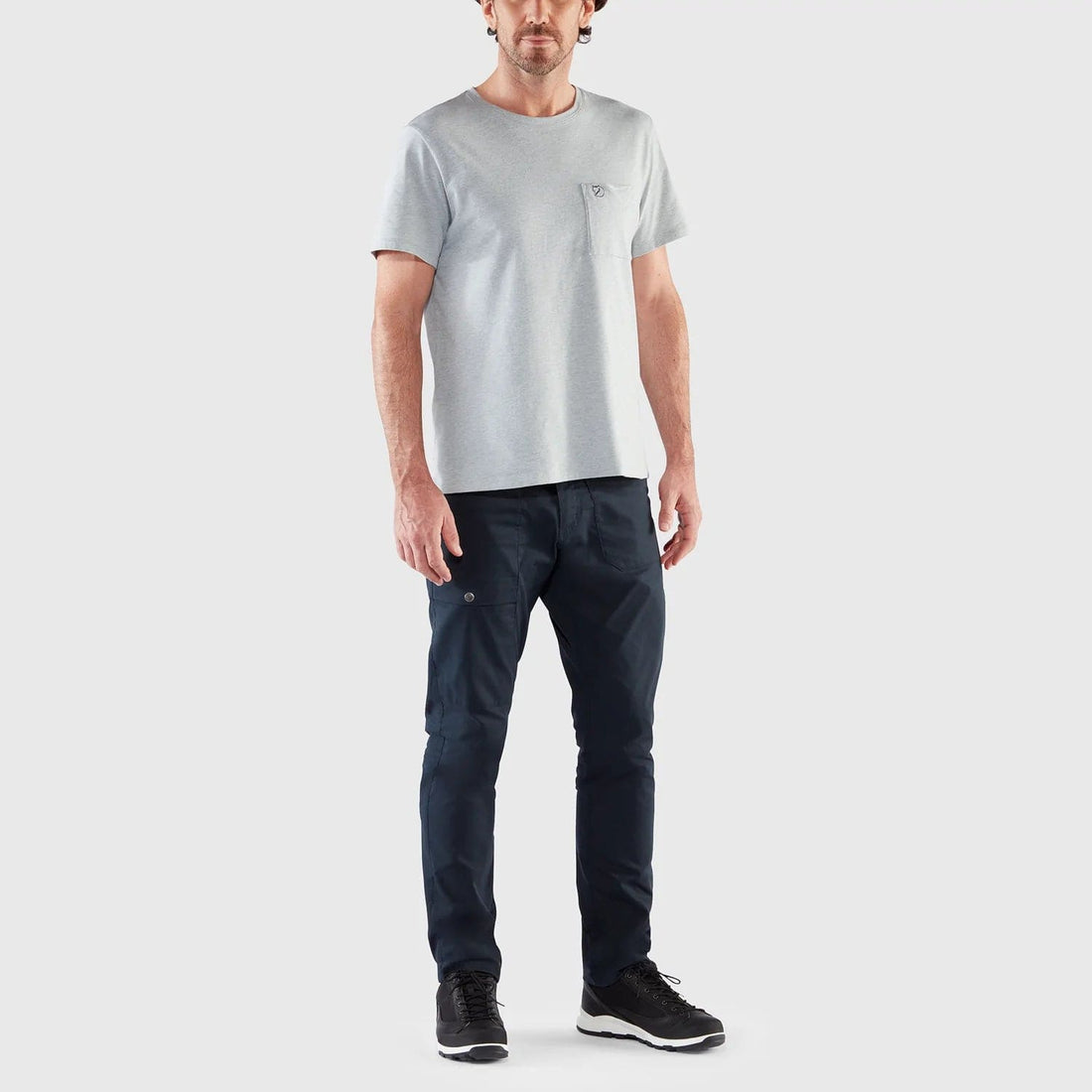 Övik T-shirt M