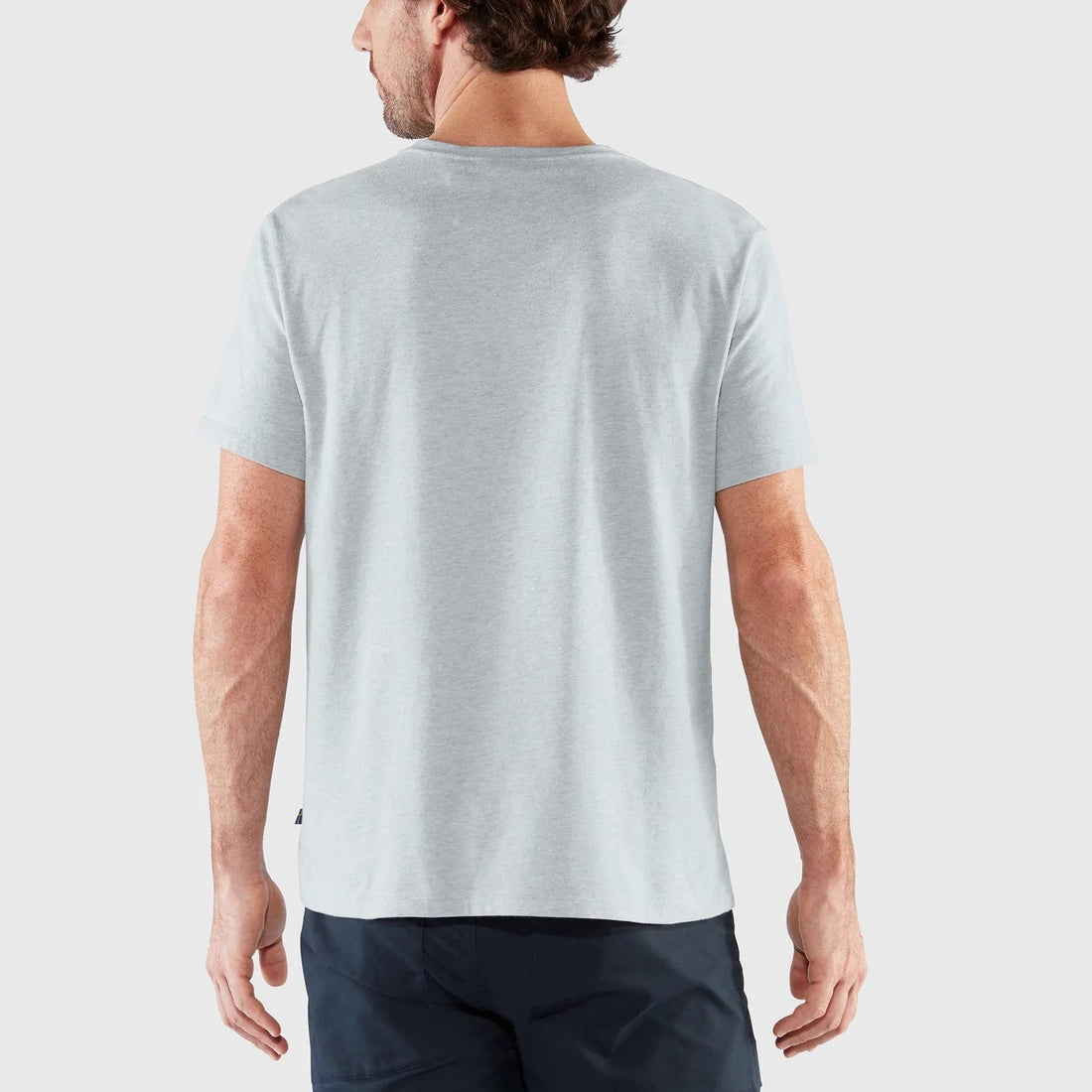 Övik T-shirt M