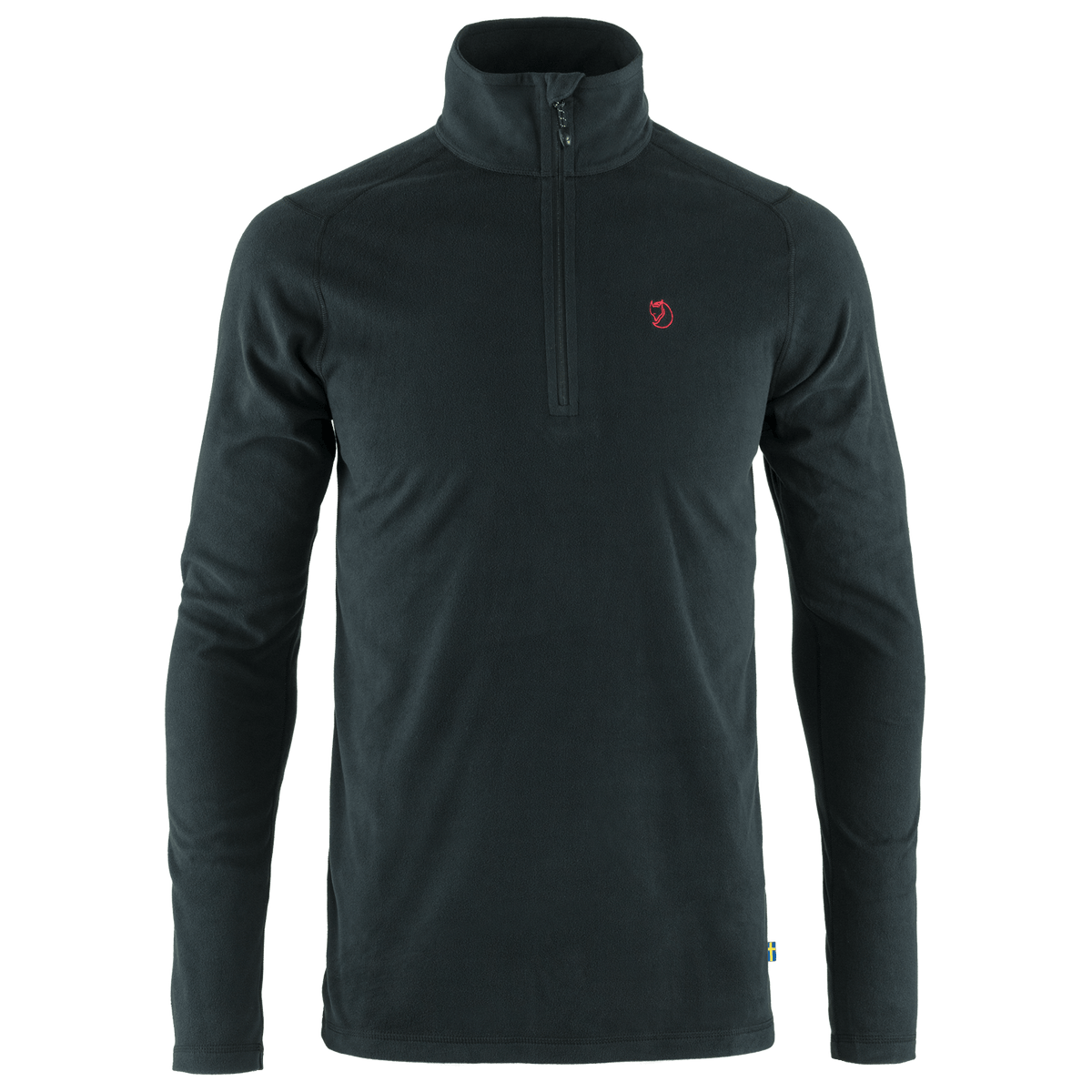 Pine_Half_Zip_M_81446-