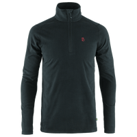 Pine Half Zip M