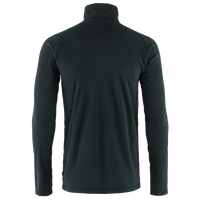 Pine Half Zip M