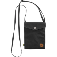 Pocket