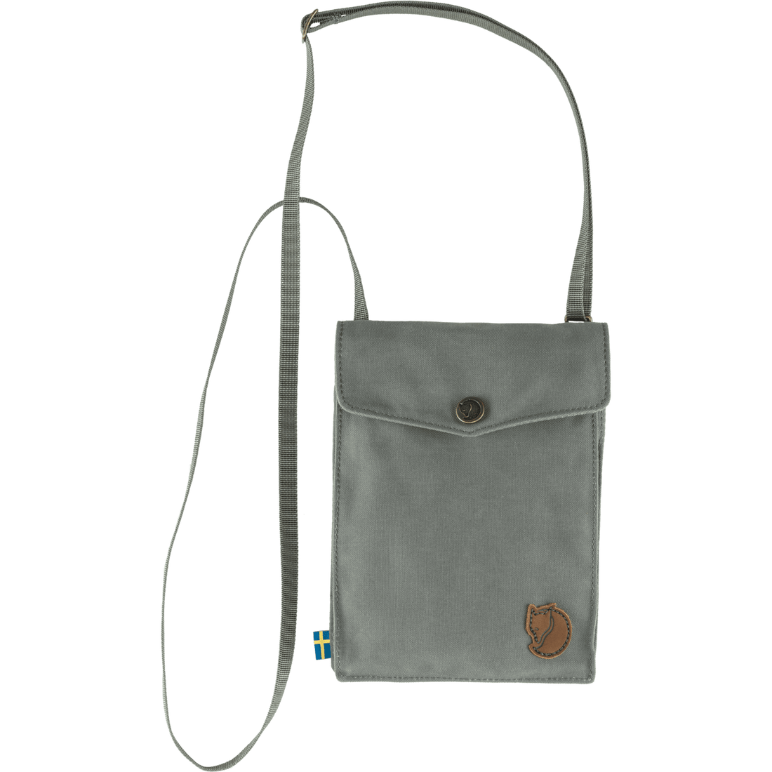 Pocket