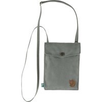 Pocket