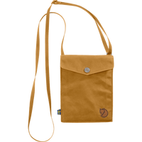 Pocket