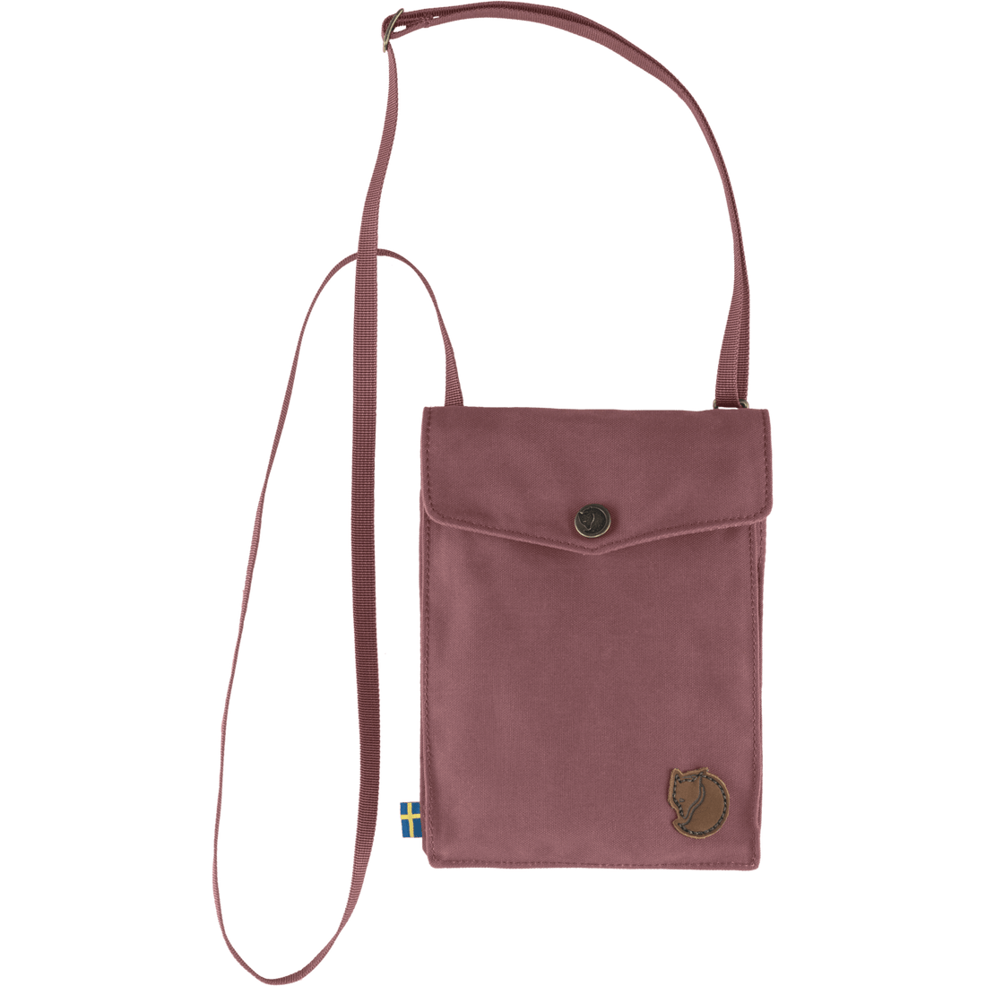 Pocket