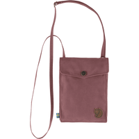 Pocket