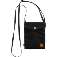 Pocket
