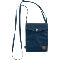 Pocket