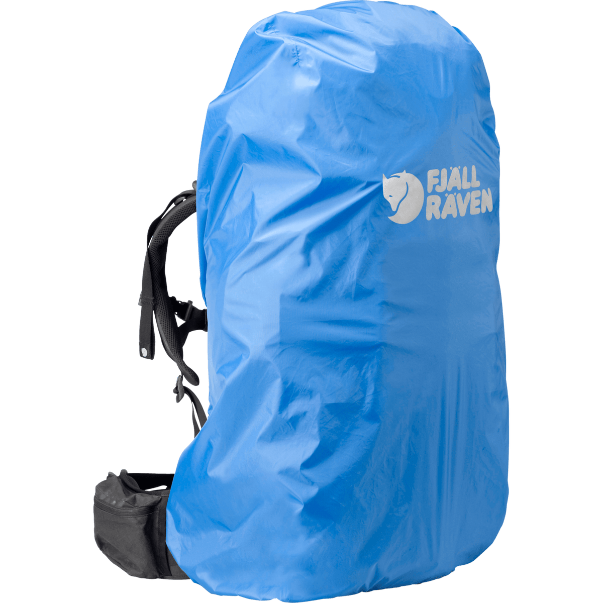 Fjallraven Backpack Rain Cover 20 35 Litre Backpack Accessories Fjallraven Australia