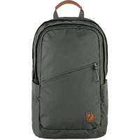 Räven 20L