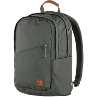 Räven 20L