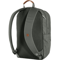 Räven 20L