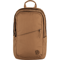 Räven 20L