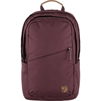 Räven 20L