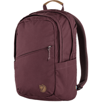 Räven 20L