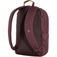 Räven 20L