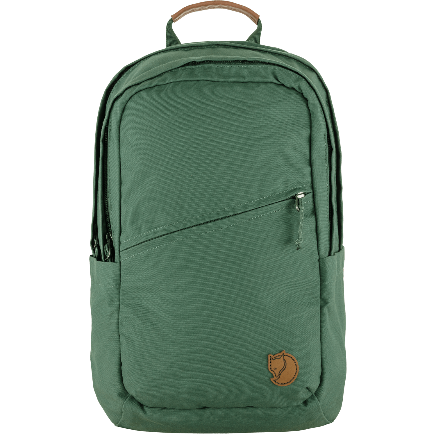 R VEN 20L Backpack Purchase Online Today Fjallraven