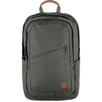 Räven 28L