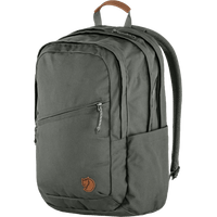 Räven 28L