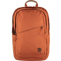 Räven 28L