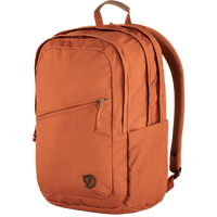 Räven 28L