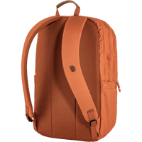 Räven 28L