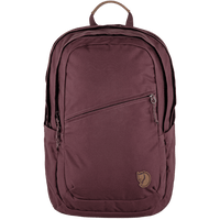 Räven 28L