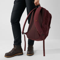 Räven 28L