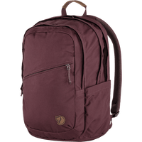 Räven 28L