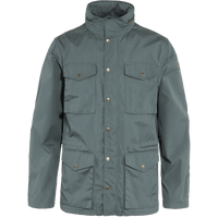 Räven Jacket M