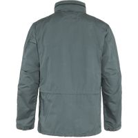 Räven Jacket M