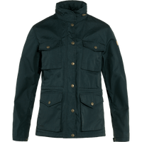 Räven Jacket W