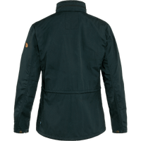 Räven Jacket W