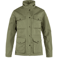 Räven Jacket W