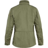 Räven Jacket W