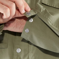 Räven Lite Jacket M