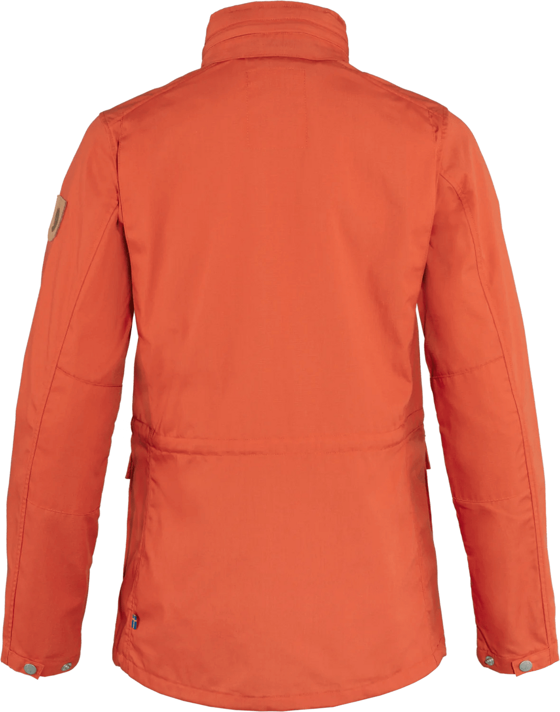 Räven Lite Jacket W