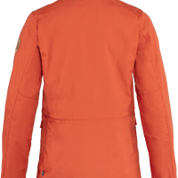 Räven Lite Jacket W