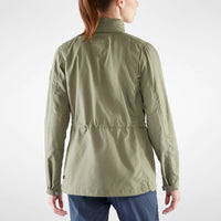 Räven Lite Jacket W