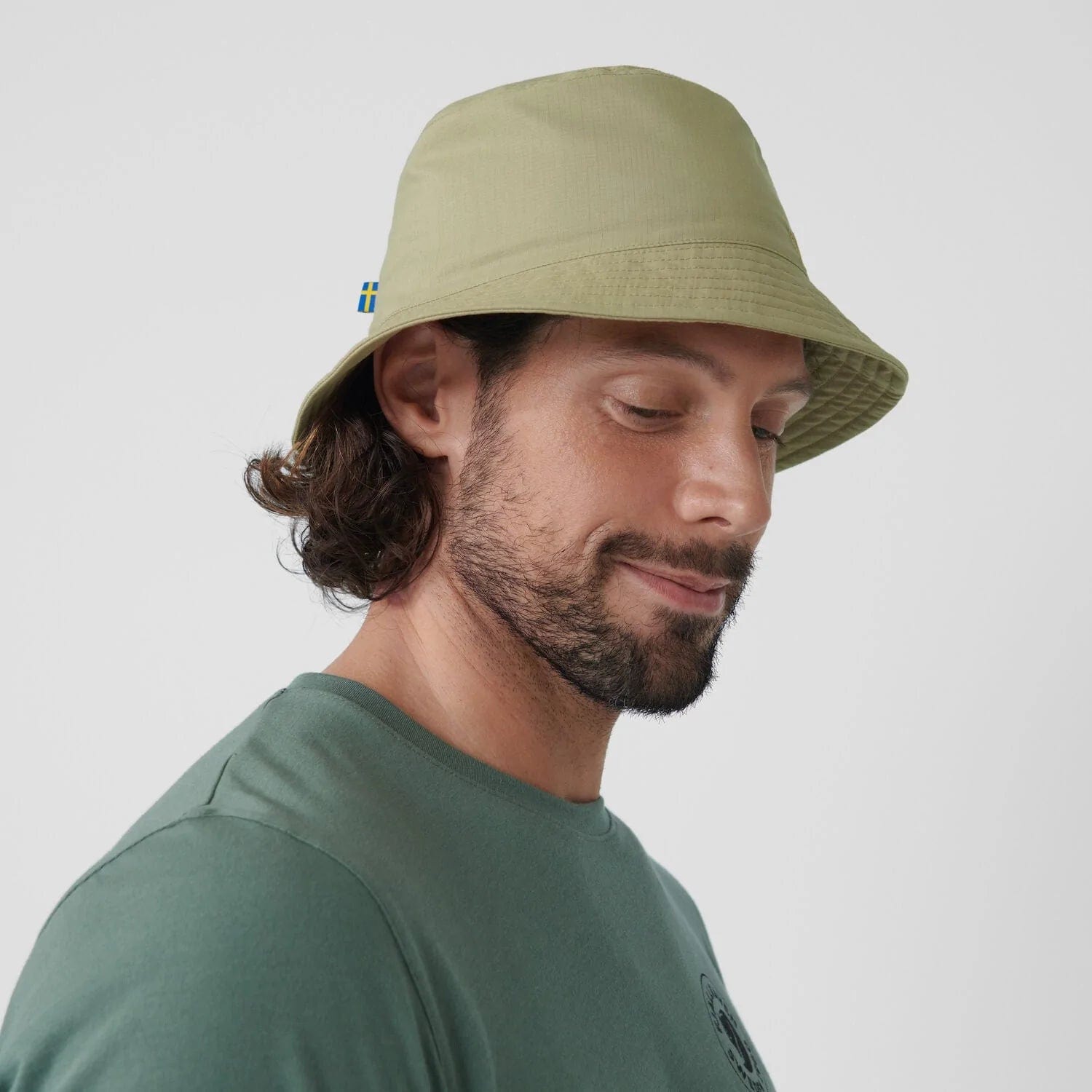 Reversible bucket hat mens clearance