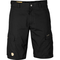 Ruaha Shorts M