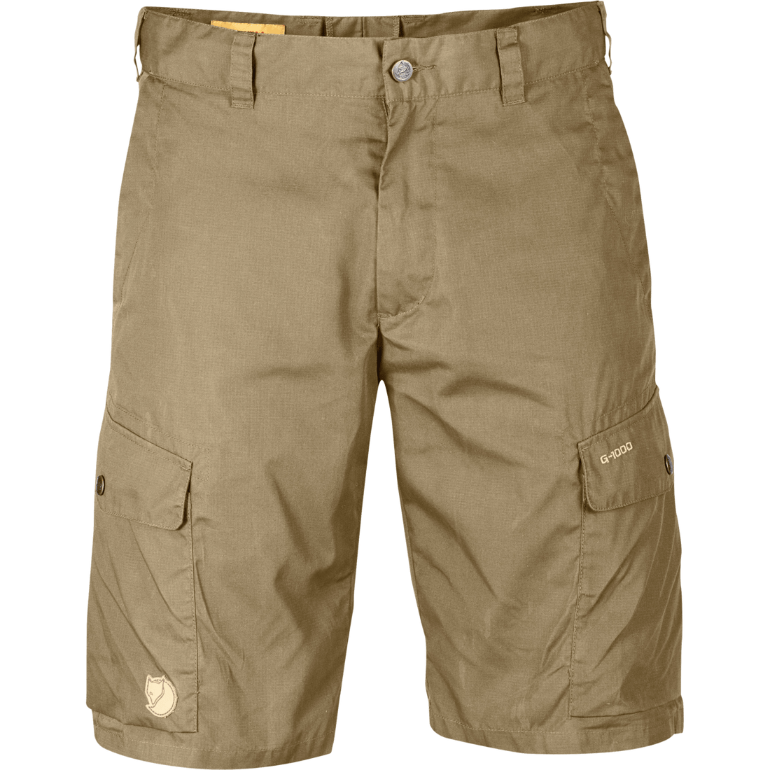 Ruaha Shorts M