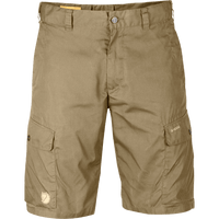 Ruaha Shorts M