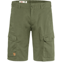 Ruaha Shorts M